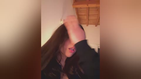 marcimaa free recording from 2025-12-27 00:14:00