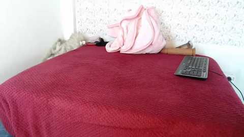 marieltessa_69 free recording from 2025-12-27 00:14:00
