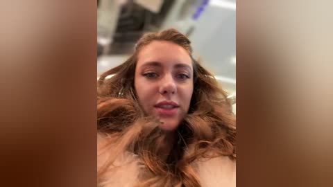 mariid free recording from 2025-12-27 03:37:00