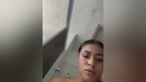 mayamoanxxx free recording from 2025-12-27 00:14:00