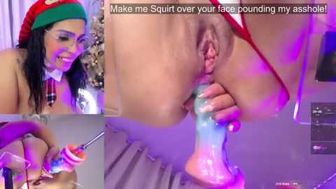 mayarouse free recording from 