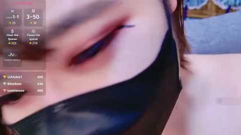 megu_melon free recording from 2025-12-27 00:06:00