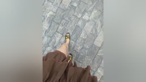 meii_meyy free recording from 2025-12-27 03:37:00