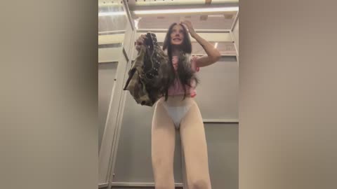 melissa_crazy free recording from 2025-12-27 00:14:00