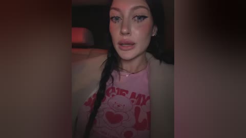 melissa_crazy free recording from 2025-12-27 00:14:00