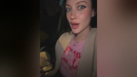 melissa_crazy free recording from 2025-12-27 00:14:00