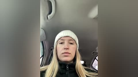 merlindave free recording from 2025-12-27 00:16:00