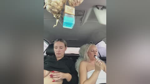 merlindave free recording from 2025-12-27 00:16:00