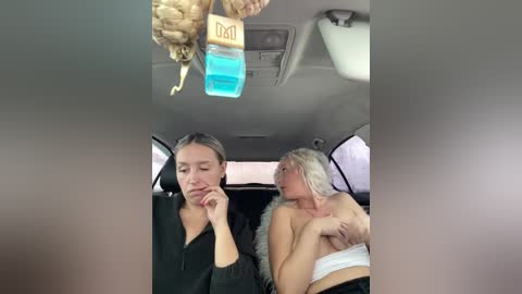 merlindave free recording from 2025-12-27 00:16:00