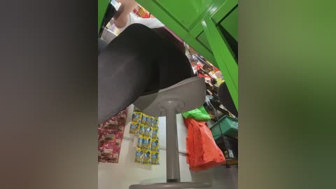 miia_jazmin free recording from 2025-12-27 00:14:00