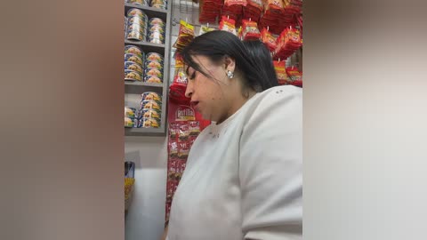 miia_jazmin free recording from 2025-12-27 00:14:00