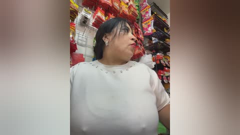 miia_jazmin free recording from 2025-12-27 00:14:00