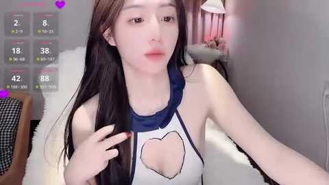 mimi_666 free recording from 2025-12-27 00:14:00