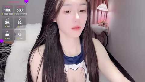 mimi_666 free recording from 2025-12-27 00:14:00