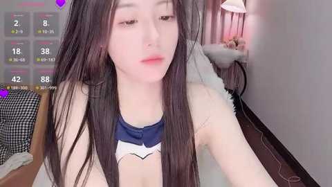 mimi_666 free recording from 2025-12-27 00:14:00