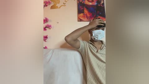 miss_anjali_m free recording from 2025-12-27 00:14:00