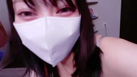 na_karen_v8 free recording from 2025-12-27 00:14:00