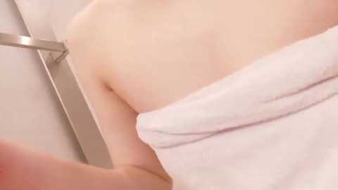 na_karen_v8 free recording from 