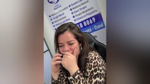 nathalia_28_ free recording from 2025-12-27 00:14:00