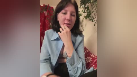 nattasss free recording from 2025-12-27 00:14:00