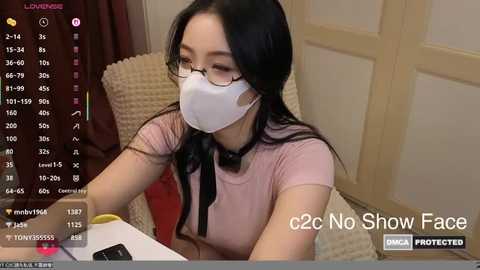 nayomi_34f free recording from 2025-12-27 03:37:00