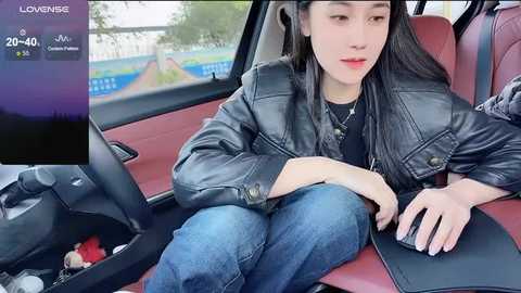 newwell free recording from 2025-12-27 00:06:00