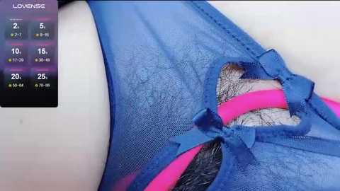 newwell free recording from 2025-12-27 00:59:00