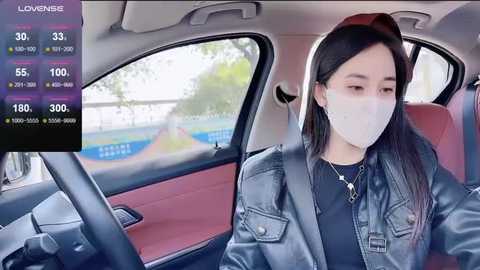 newwell free recording from 2025-12-27 00:04:00