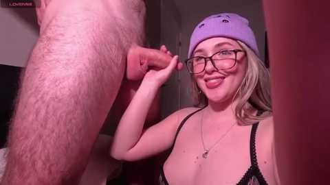 nextdoorlauren free recording from 2025-12-27 00:59:00