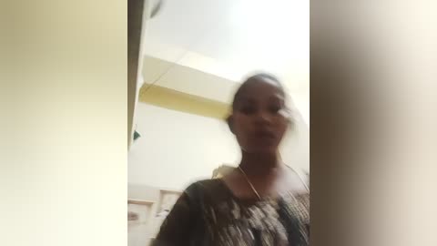 nishanayaktelugu free recording from 2025-12-28 00:09:00