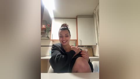 noeliagglow free recording from 2025-12-27 00:06:00