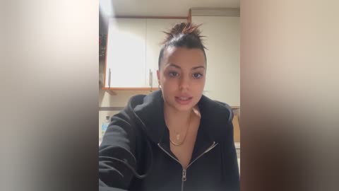 noeliagglow free recording from 2025-12-27 00:06:00