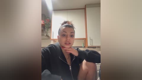 noeliagglow free recording from 2025-12-27 00:04:00