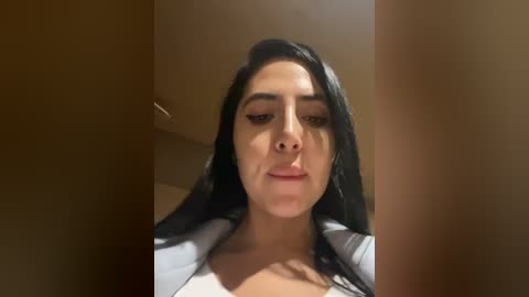 oh_nina free recording from 2025-12-27 00:16:00