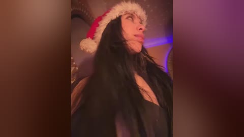 orla86 free recording from 2025-12-27 00:21:00