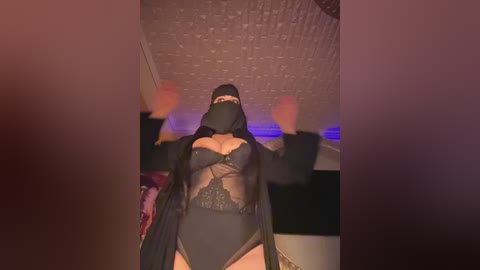 orla86 free recording from 2025-12-27 00:21:00