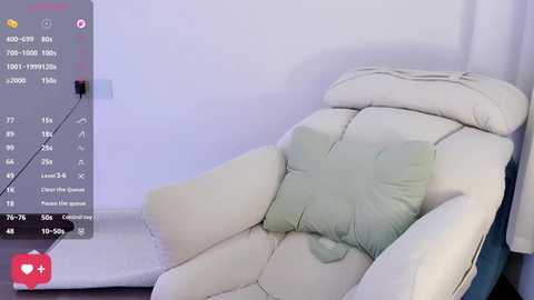 peachy_kiss free recording from 2025-12-27 03:37:00