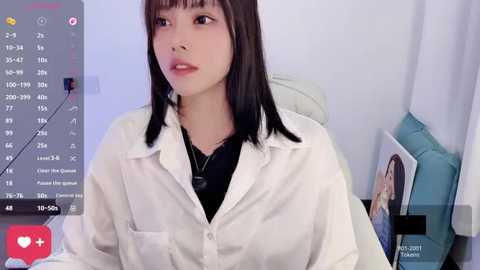 peachy_kiss free recording from 2025-12-27 03:37:00