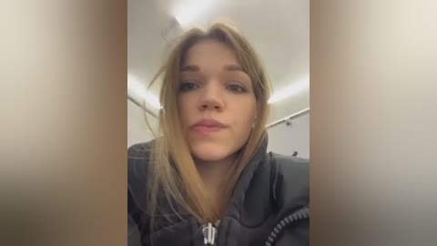 porn_cornn free recording from 2025-12-27 03:37:00