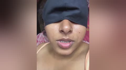 priyajaanbaby free recording from 2025-12-27 00:14:00