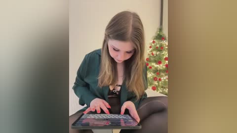 pumashyxd free recording from 2025-12-27 03:37:00