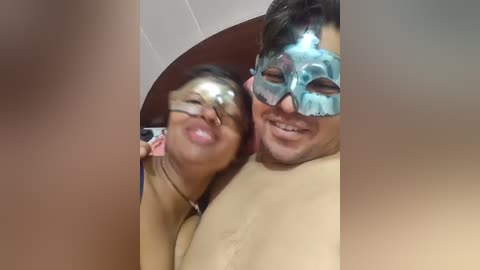 ranjana_01 free recording from 2025-12-27 01:54:00