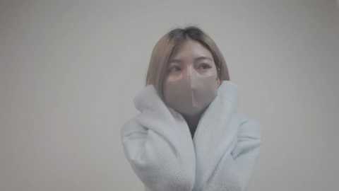 rinooooo00 free recording from 2025-12-27 01:54:00