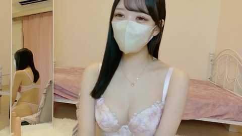 roachan_ free recording from 2025-12-27 03:37:00