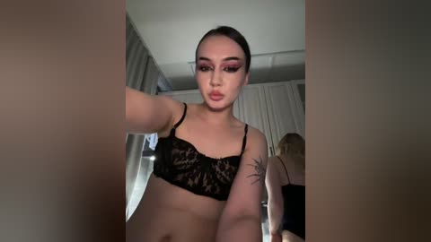 rolldolls free recording from 2025-12-27 00:20:00