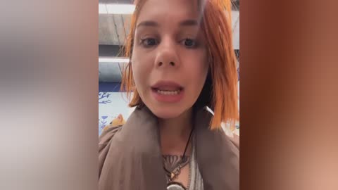 rosiesecret free recording from 2025-12-27 03:37:00