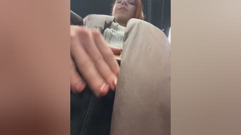 rosiesecret free recording from 2025-12-27 00:20:00