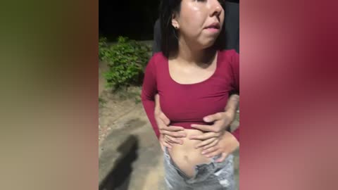 royalgirls_x free recording from 2025-12-27 03:37:00