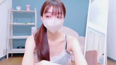 sana_jpn free recording from 2025-12-27 00:16:00