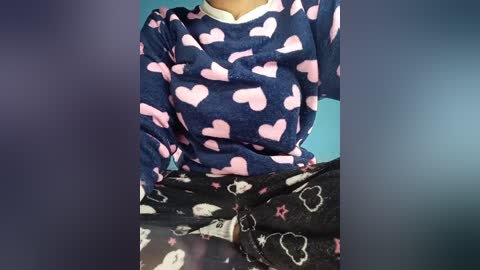 saniya76 free recording from 2025-12-27 00:16:00